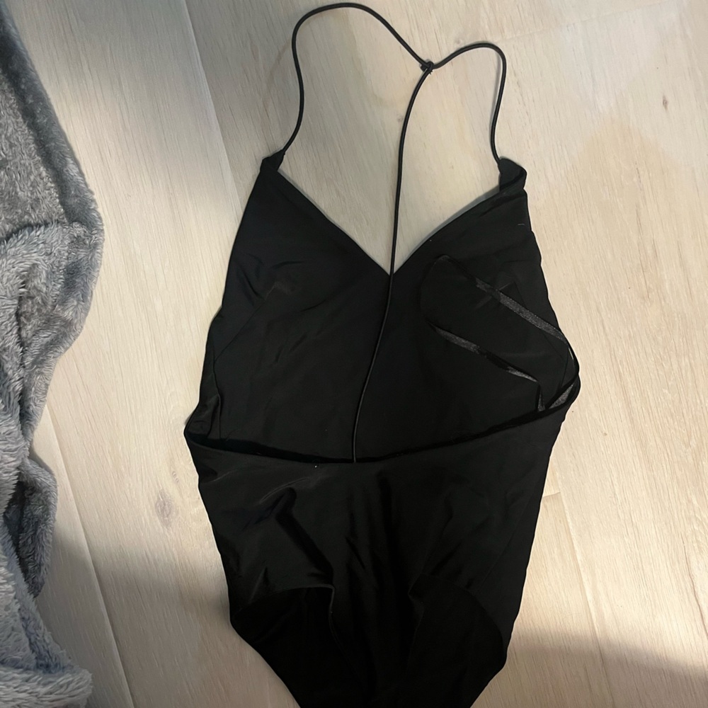 4 Bodysuit Bundle - image 5